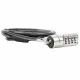 Targus ASP66GLX-S #4