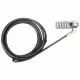 Targus ASP66GLX-S