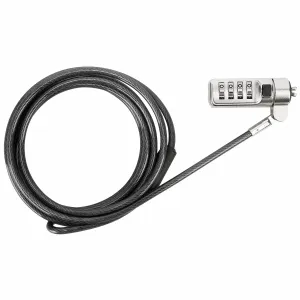 Targus ASP66GLX-S