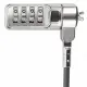 Targus ASP66GLX-S #2