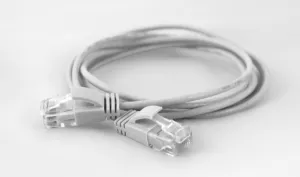 Wantec 7226