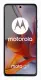 Motorola moto g75 5G #4