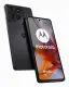 Motorola moto g75 5G