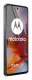 Motorola moto g75 5G #8