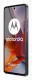 Motorola moto g75 5G #6