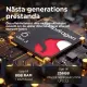 Motorola moto g75 5G #7