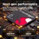 Motorola moto g75 5G #13