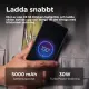 Motorola moto g75 5G #9