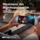 Motorola moto g75 5G #5