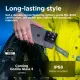 Motorola moto g75 5G #10