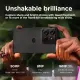 Motorola moto g75 5G #11