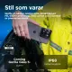 Motorola moto g75 5G #1