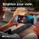 Motorola moto g75 5G #12