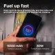 Motorola moto g75 5G #14