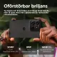 Motorola moto g75 5G #3