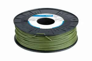 BASF Ultrafuse