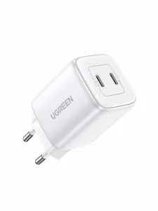 Ugreen 15327