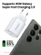 Ugreen 15327 #13