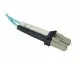 EasyLan LSD32200010