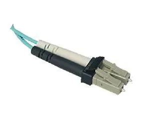 EasyLan LSD32200010
