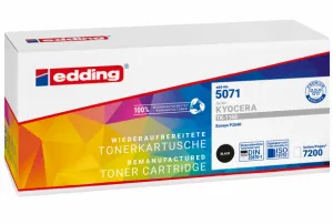 Edding EDD-5071