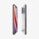 Spigen Ultra Hybrid #4