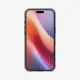 Spigen Ultra Hybrid #6