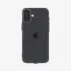 Spigen Ultra Hybrid