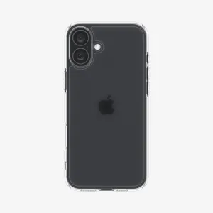 Spigen Ultra Hybrid