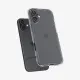 Spigen Ultra Hybrid #3
