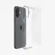 Spigen Ultra Hybrid #5