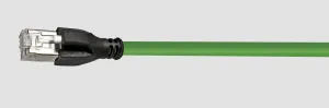 HELUKABEL 806620