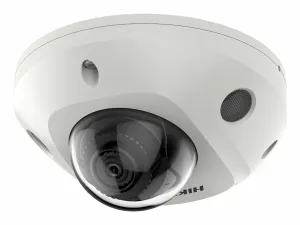 Hikvision DS-2CD2543G2-IWS(2.8MM) PL