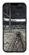 JT BERLIN Pankow Soft