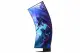 Samsung Odyssey G97NC #7