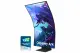 Samsung Odyssey G97NC #12