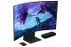 Samsung Odyssey G97NC #8