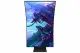 Samsung Odyssey G97NC #4