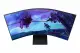 Samsung Odyssey G97NC #9