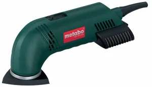 Metabo DSE 280 Intec