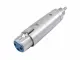 Omnitronic 30226560