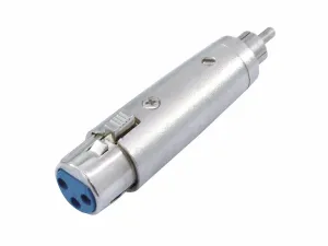 Omnitronic 30226560