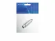 Omnitronic 30226560 #2