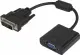 Renkforce RF-3301134