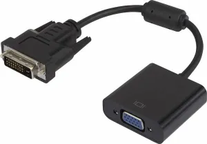 Renkforce RF-3301134