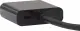 Renkforce RF-3301134 #2