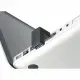Renkforce RF-4538230 #2