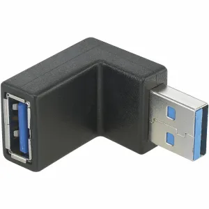 Renkforce RF-4538230