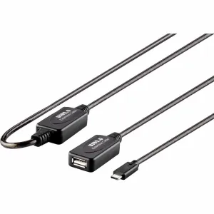 Renkforce RF-4752800