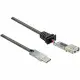Renkforce RF-4752800 #2